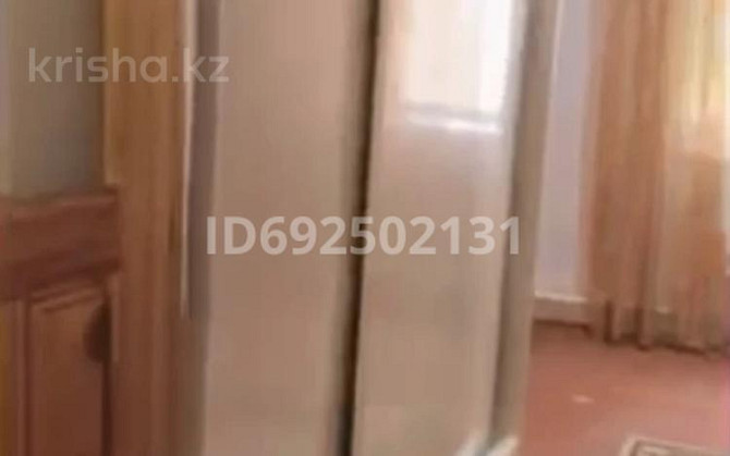 5-комнатный дом, 931.8 м², 987.8 сот., Онгарбаев 6 - Алтынемел  - photo 4