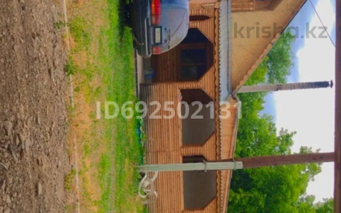 5-комнатный дом, 931.8 м², 987.8 сот., Онгарбаев 6 - Алтынемел  - photo 3