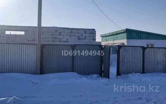 2-комнатный дом, 50 м², 6.5 сот., Маяковского 76 Кокшетау