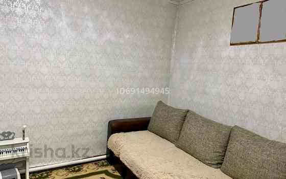2-комнатный дом, 50 м², 6.5 сот., Маяковского 76 Кокшетау