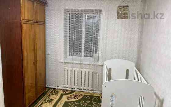 2-комнатный дом, 50 м², 6.5 сот., Маяковского 76 Кокшетау