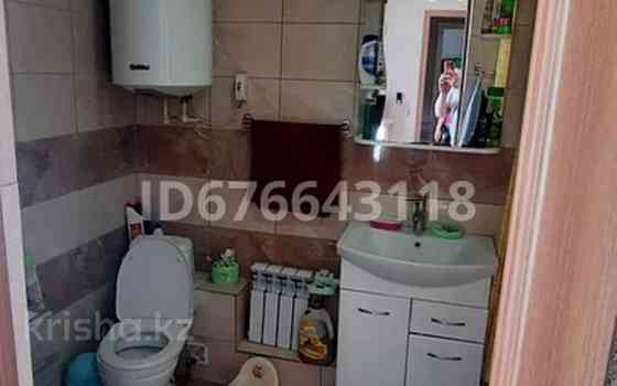 3-комнатный дом, 100 м², 10 сот., Ұміт 21 Кокшетау