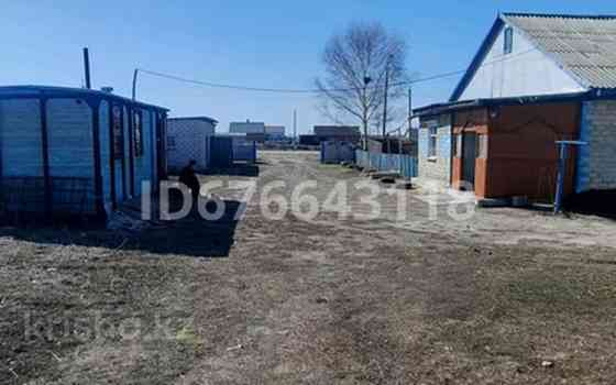 3-комнатный дом, 100 м², 10 сот., Ұміт 21 Кокшетау