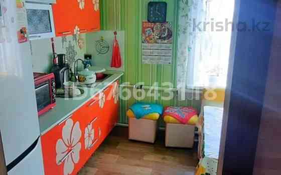 3-комнатный дом, 100 м², 10 сот., Ұміт 21 Кокшетау