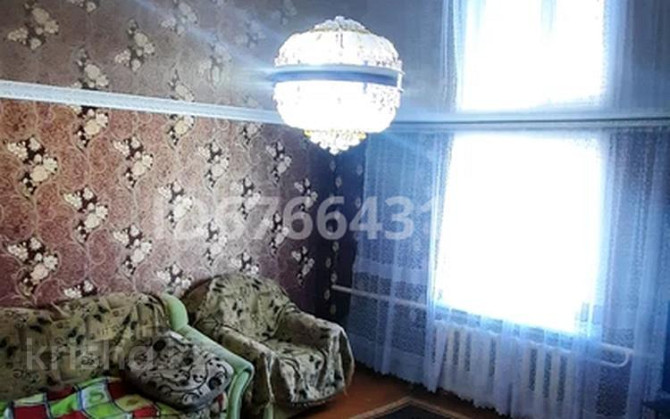 3-комнатный дом, 100 м², 10 сот., Ұміт 21 Кокшетау - изображение 5