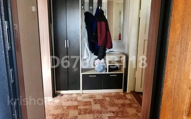 3-комнатный дом, 100 м², 10 сот., Ұміт 21 Кокшетау - изображение 7