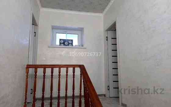7-комнатный дом, 220 м², 4 сот., Степан Разина Тараз