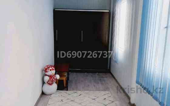 7-комнатный дом, 220 м², 4 сот., Степан Разина Тараз
