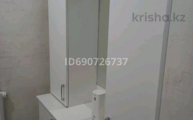 7-комнатный дом, 220 м², 4 сот., Степан Разина Тараз - изображение 6