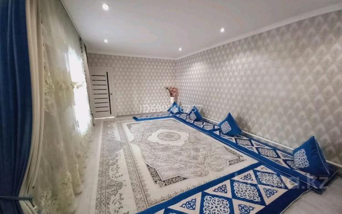 7-комнатный дом, 220 м², 4 сот., Степан Разина Тараз - изображение 8