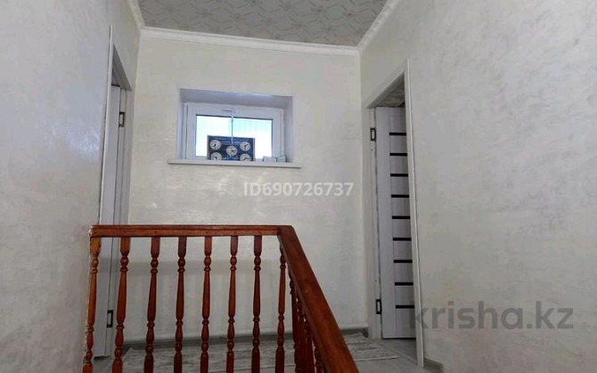 7-комнатный дом, 220 м², 4 сот., Степан Разина Тараз - изображение 4