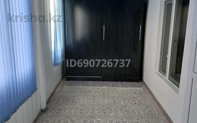 7-комнатный дом, 220 м², 4 сот., Степан Разина Тараз - изображение 3