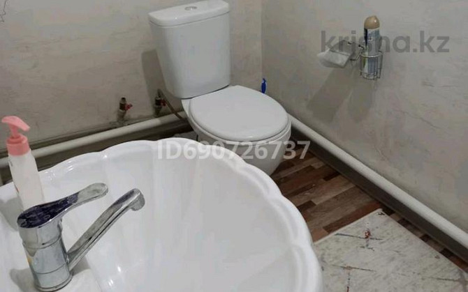 7-комнатный дом, 220 м², 4 сот., Степан Разина Тараз - изображение 7