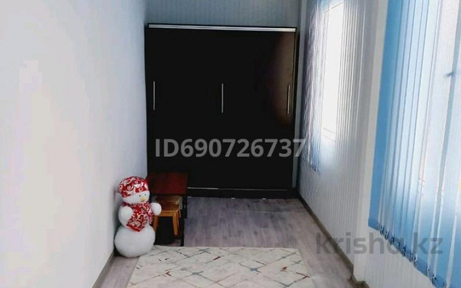 7-комнатный дом, 220 м², 4 сот., Степан Разина Тараз - изображение 2