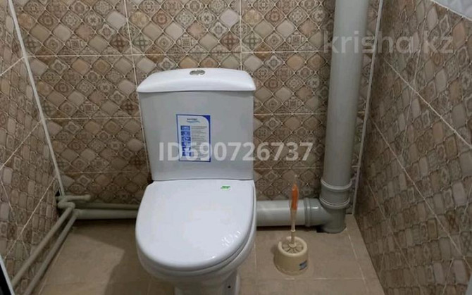 7-комнатный дом, 220 м², 4 сот., Степан Разина Тараз - изображение 5