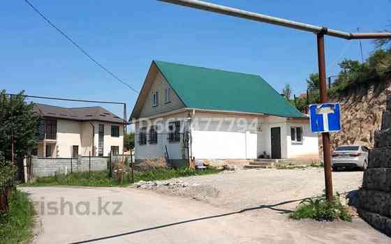 5-комнатный дом, 100 м², 10 сот., мкр Карагайлы 68 - Изгилик Almaty