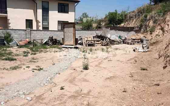 5-комнатный дом, 100 м², 10 сот., мкр Карагайлы 68 - Изгилик Almaty