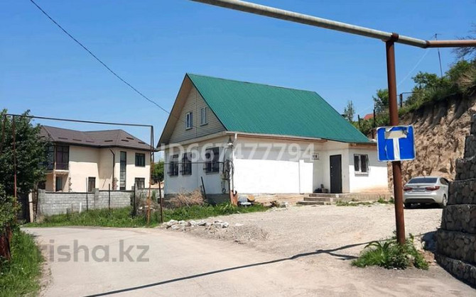 5-комнатный дом, 100 м², 10 сот., мкр Карагайлы 68 - Изгилик Almaty - photo 1