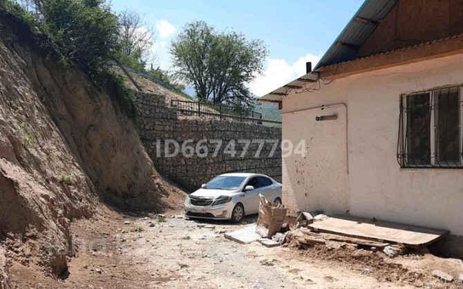5-комнатный дом, 100 м², 10 сот., мкр Карагайлы 68 - Изгилик Almaty - photo 6