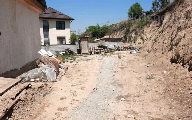 5-комнатный дом, 100 м², 10 сот., мкр Карагайлы 68 - Изгилик Almaty - photo 2
