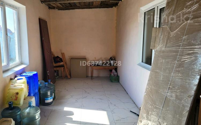3-комнатный дом, 100 м², 10 сот., Цветочная 25 Астана - изображение 7