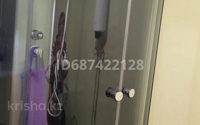 3-комнатный дом, 100 м², 10 сот., Цветочная 25 Астана - изображение 1