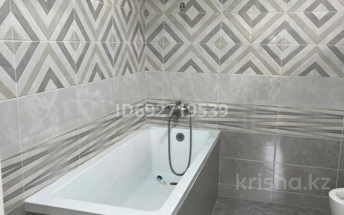 4-комнатный дом, 114 м², 8 сот., Жибек Жолы 1 Мкр 45 - После поста 1 сфетофор Astana - photo 3