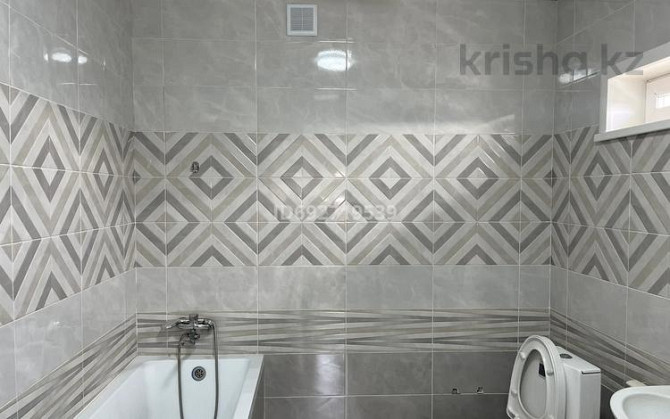 4-комнатный дом, 114 м², 8 сот., Жибек Жолы 1 Мкр 45 - После поста 1 сфетофор Astana - photo 5
