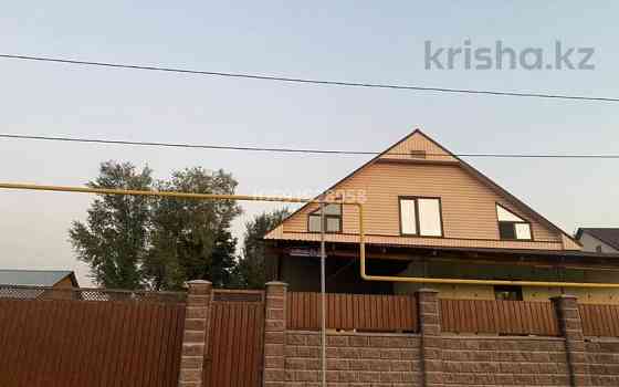 7-комнатный дом, 240 м², 6 сот., мкр Мадениет 21 Almaty