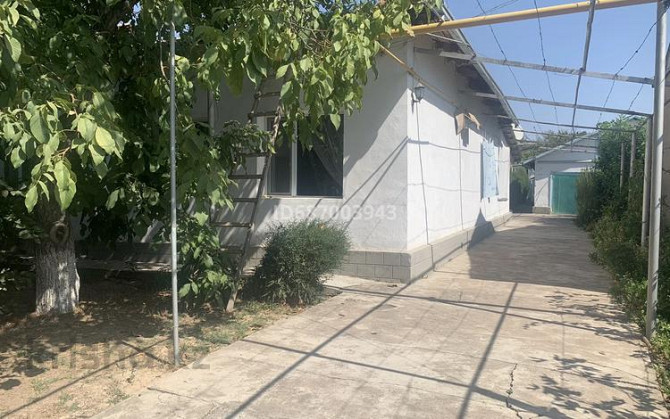 5-комнатный дом, 120 м², 15 сот., Жаутикова 33  - изображение 1