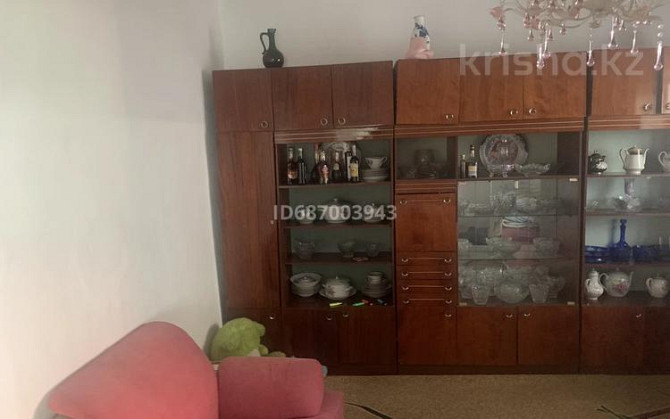 5-комнатный дом, 120 м², 15 сот., Жаутикова 33  - изображение 8