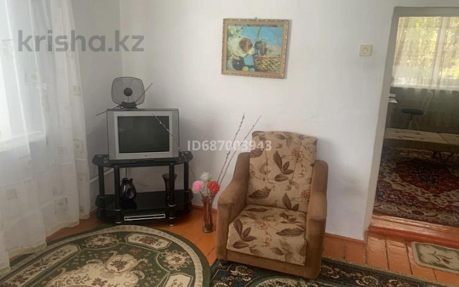 5-комнатный дом, 120 м², 15 сот., Жаутикова 33  - изображение 7