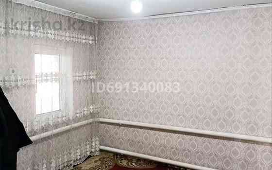 3-комнатный дом, 50 м², 4.78 сот., 9 января 8 Almaty