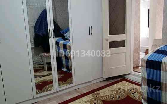 3-комнатный дом, 50 м², 4.78 сот., 9 января 8 Almaty