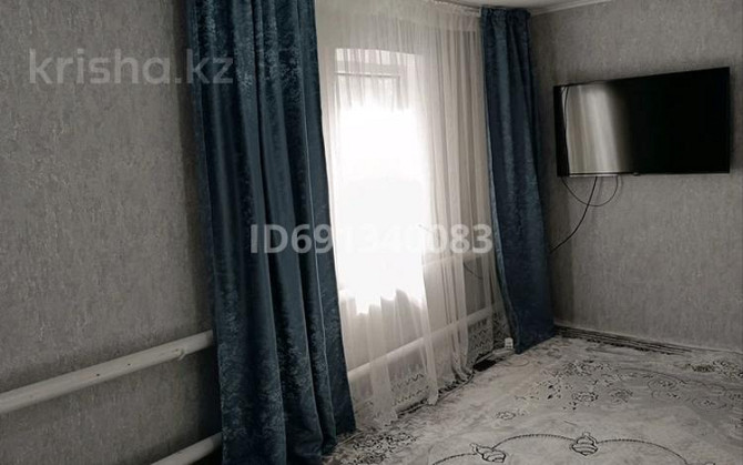 3-комнатный дом, 50 м², 4.78 сот., 9 января 8 Алматы - изображение 1