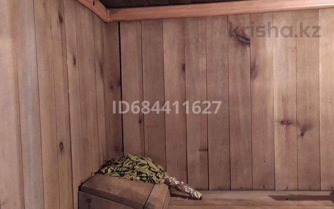 2-комнатный дом, 52 м², 4 сот., Ауельбекова Kokshetau - photo 1