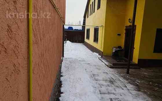 7-комнатный дом, 250 м², 6 сот., Карасу - Лабақ ата мешіті.Плодик. Qaskeleng