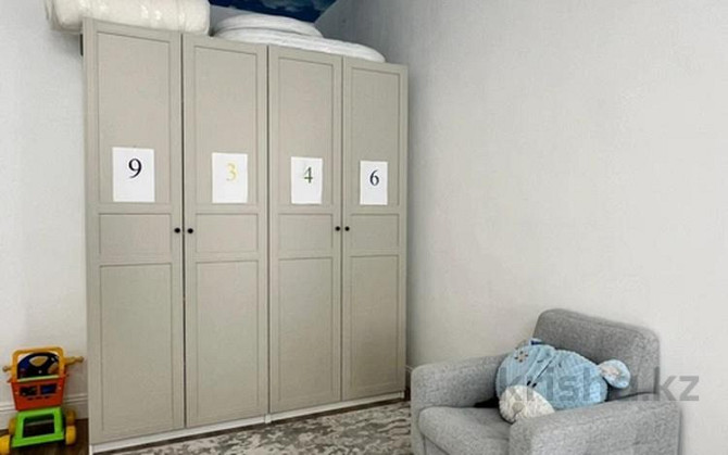 4-комнатный дом, 220 м², 10 сот., мкр Уркер, Шота рустевили - Назым Хикмета Astana - photo 8