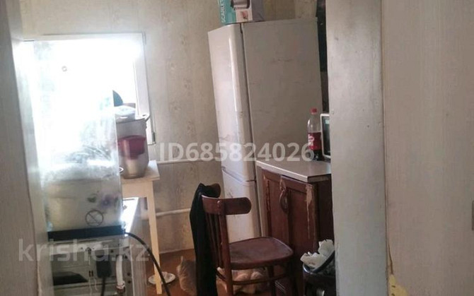 2-комнатный дом, 60 м², 2 сот., Шажимбаева 21 - Гуденко Петропавловск - изображение 7