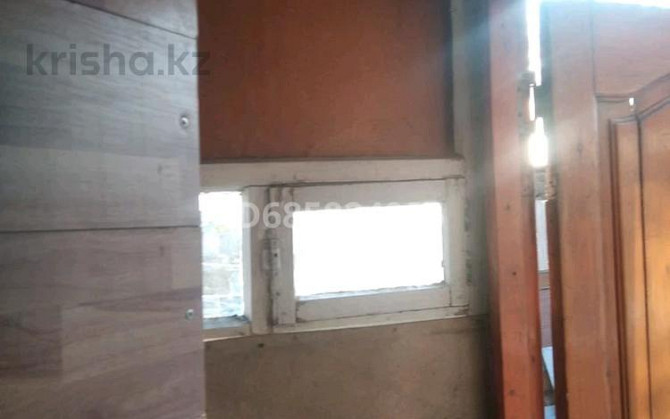 2-комнатный дом, 60 м², 2 сот., Шажимбаева 21 - Гуденко Петропавловск - изображение 2
