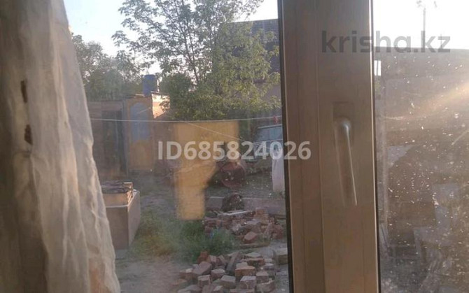 2-комнатный дом, 60 м², 2 сот., Шажимбаева 21 - Гуденко Петропавловск - изображение 5