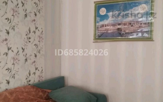 2-комнатный дом, 60 м², 2 сот., Шажимбаева 21 - Гуденко Петропавловск - изображение 6