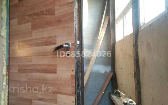 2-комнатный дом, 60 м², 2 сот., Шажимбаева 21 - Гуденко Петропавловск - изображение 3