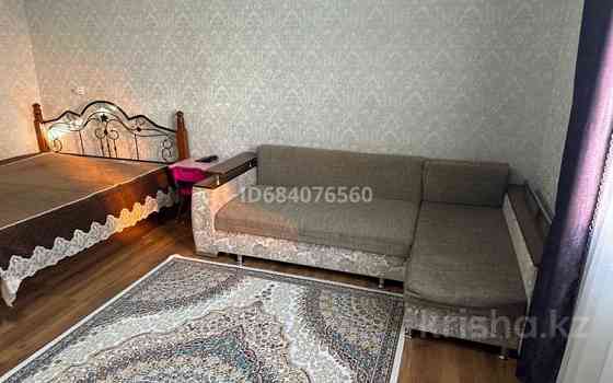 3-комнатный дом, 160 м², 8 сот., Оркен - 2, 39 ул 12 Atyrau
