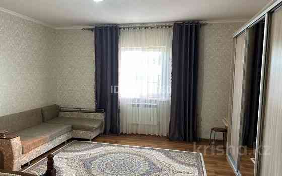 3-комнатный дом, 160 м², 8 сот., Оркен - 2, 39 ул 12 Atyrau
