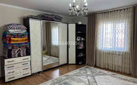 3-комнатный дом, 160 м², 8 сот., Оркен - 2, 39 ул 12 Atyrau