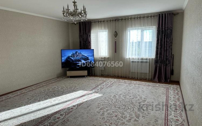 3-комнатный дом, 160 м², 8 сот., Оркен - 2, 39 ул 12 Atyrau - photo 2
