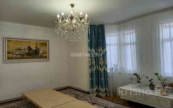 8-комнатный дом, 166 м², 10 сот., мкр Асар 1877 - Сейхун Shymkent