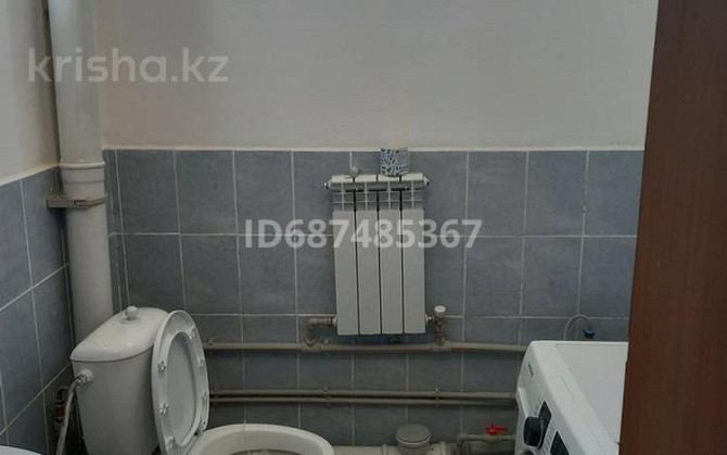 8-комнатный дом, 166 м², 10 сот., мкр Асар 1877 - Сейхун Shymkent - photo 7
