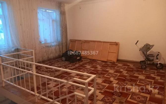 8-комнатный дом, 166 м², 10 сот., мкр Асар 1877 - Сейхун Shymkent - photo 8